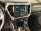 Used 2017 GMC Acadia SLE image 2