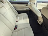 Used 2016 Lexus ES 350 image 4