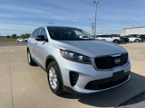 Used 2019 Kia Sorento L image 3