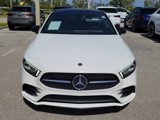 Used 2021 Mercedes-Benz A 220 image 3