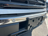 New 2025 Ford F150 XLT w/ Equipment Group 302A MID image 5