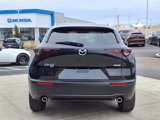 New 2025 MAZDA CX-30 AWD 2.5 S w/ Select Sport Pkg image 5
