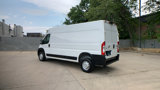 Used 2023 RAM ProMaster 2500 image 3