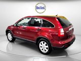 Used 2007 Honda CR-V EX image 5