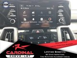 Used 2021 Kia Sorento S image 2