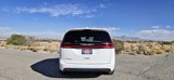 Used 2022 Chrysler Pacifica Touring image 4