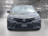 Used 2021 Toyota Camry SE image 3