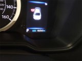 Used 2022 Toyota Corolla LE image 4