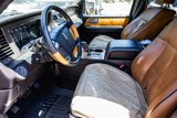 Used 2011 Lincoln Navigator 2WD w/ 101A Rapid Spec Order Code image 5