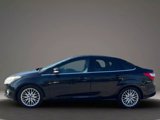 Used 2012 Ford Focus SEL image 4