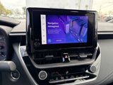 Used 2024 Toyota Corolla SE image 5