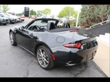 Used 2022 MAZDA MX-5 Miata Grand Touring image 3