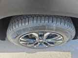 Used 2021 Chevrolet TrailBlazer LT w/ Convenience Package image 3