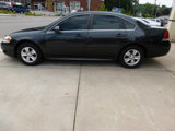 Used 2014 Chevrolet Impala Limited LS image 6
