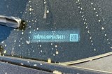 Certified 2023 Ford Edge SEL image 3