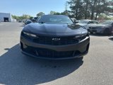 Used 2020 Chevrolet Camaro LT image 2