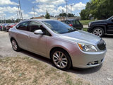 Used 2014 Buick Verano Convenience image 5