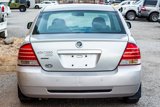 Used 2006 Mercury Montego Premier image 4