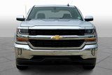 Used 2016 Chevrolet Silverado 1500 LT w/ All Star Edition image 3