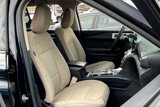 Certified 2020 Ford Explorer 4WD image 6