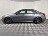 Certified 2022 Mercedes-Benz A 220 4MATIC image 3
