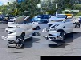 Used 2018 Nissan Murano SV image 3