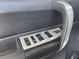 Used 2008 Chevrolet Silverado 2500 LT w/ 1LT Convenience Package image 5
