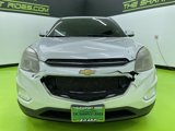 Used 2016 Chevrolet Equinox LT w/ Convenience Package image 3