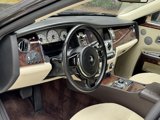 Used 2012 Rolls-Royce Ghost image 3