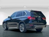 Used 2017 BMW X5 xDrive35i image 5