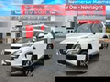 Used 2021 Nissan Rogue SV image 2