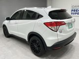 Used 2019 Honda HR-V EX-L image 6