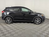 Used 2022 Honda HR-V EX image 4