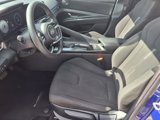Used 2024 Hyundai Elantra SEL image 6