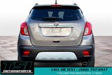Used 2014 Buick Encore FWD image 4