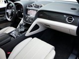Certified 2021 Bentley Bentayga image 2