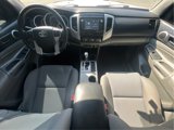 Used 2015 Toyota Tacoma PreRunner w/ TRD Sport Package image 6