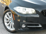 Used 2016 BMW 535i xDrive Sedan image 3
