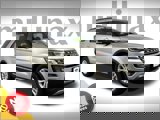 Certified 2017 Ford Explorer XLT image 1