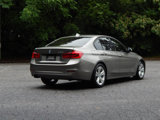 Used 2016 BMW 328i Sedan image 5