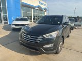Used 2014 Hyundai Santa Fe Sport w/ Popular Equipment Package 02 image 3