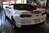 Used 2023 Chevrolet Camaro SS image 4