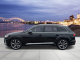 Used 2023 Audi SQ7 Prestige image 2