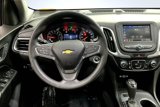 Used 2020 Chevrolet Equinox LT image 5