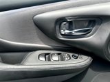 Used 2024 Nissan Murano SV image 6