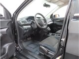 Used 2016 Honda CR-V SE image 6