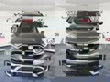 Used 2021 Honda CR-V EX image 2