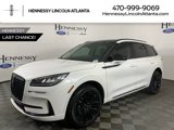 New 2025 Lincoln Corsair FWD w/ Equipment Group 101A image 1