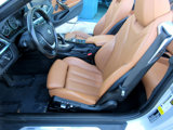 Used 2020 BMW 440i Convertible w/ Convenience Package image 6