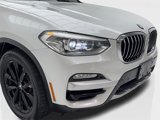 Used 2018 BMW X3 xDrive30i image 3